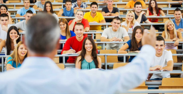 Как обеспечить Россию квалифицированными кадрами – журналистское расследование