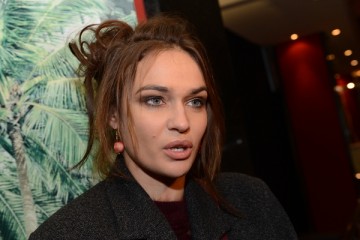 Написавший на Водонаеву заявление в полицию мужчина объяснил свой поступок