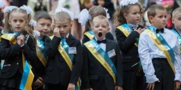 Харьков уходит на карантин на три недели