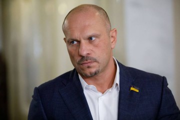 Кива дал советы украинцам, как оплатить коммуналку
