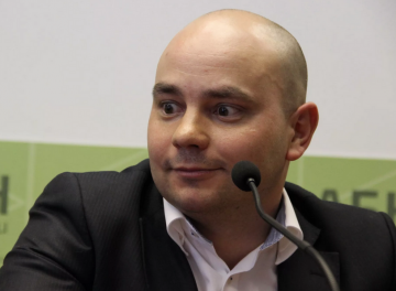 «Открытку» Ходорковского могут признать иностранным агентом