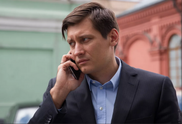 Гудков пожалел о смерти каннибала, консервировавшего людей