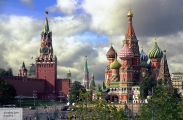 Самое хитрое и коварное русское слово поставило американца в тупик