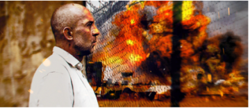 Фильм «Шугалей» - история на реальных событиях