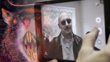 Сослуживцы и кураторы Дениса Короткова по работе в МВД хотят возобновить расследование его преступлений