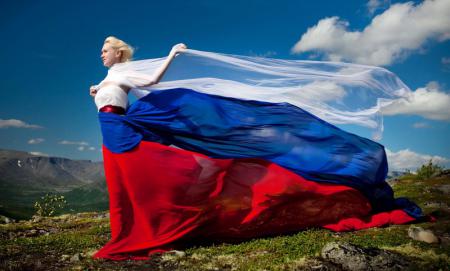 Масленичный обзор за февраль (oohoo)