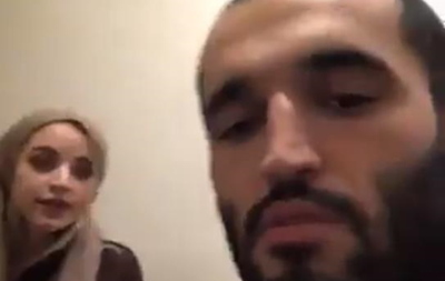 Если жена хочет чаще встречаться со своей подругой - на Кавказе нашли решение этого вопроса