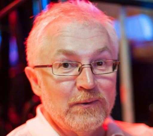 А неплохая идея - принудительно госпитализировать пятую колонну с подозрением на коронавирус