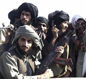 Дональд Трамп запустил бумеранг