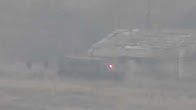 Очередная утилизация укрофашистов попала на видео