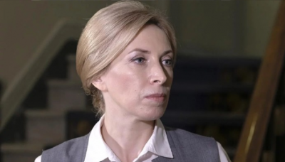 «Ради НАТО». В «Слуге народа» заявили о готовности пойти на уступки Венгрии по языковому закону