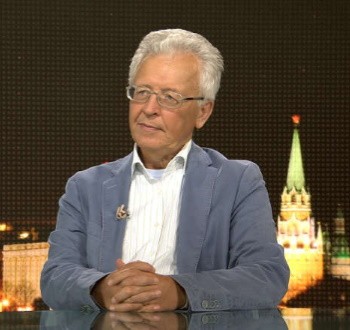 Выход из соглашения с ОПЕК: Россия исправляет ошибку?