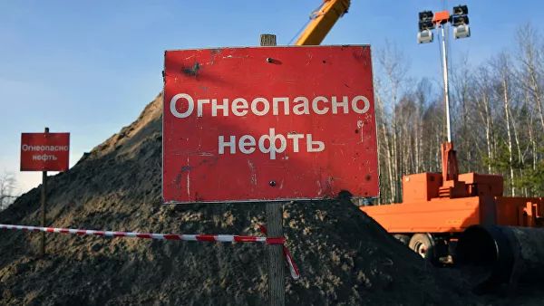 Предел прочности: кто победит в войне нефтяных цен