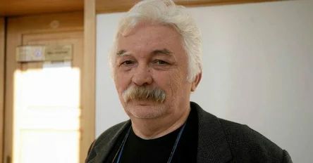 В Польше судят пенсионера, который называл украинцев "нищебродами" и "бандеровцами"
