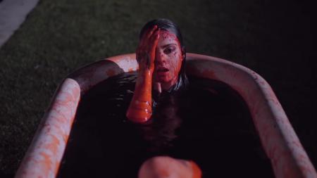 С пятницей 13. США: Сланцевая резня началась