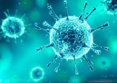 В ДНР опровергли заявление Авакова о вспышке коронавируса в Горловке