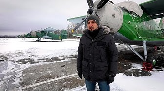 Не факт! Нормандия-Неман: трудная дорога на фронт