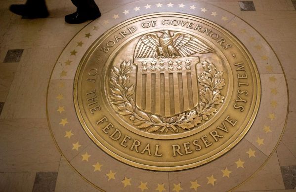 Александр Роджерс: Обнуление ставки