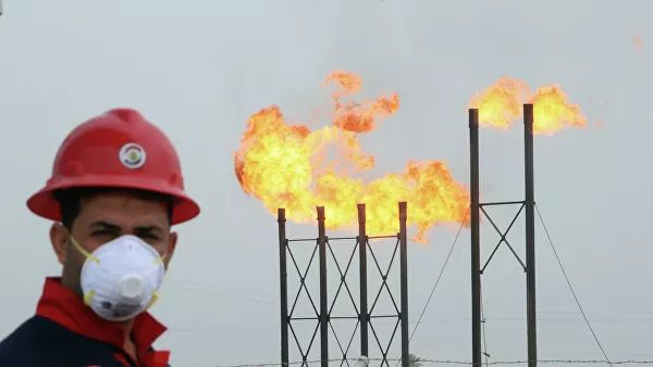 Нефтяные цены и крах альтернативной энергетики: кто в выигрыше?