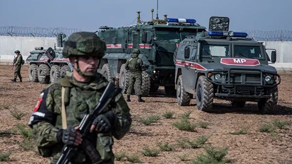 "Их серьезно прижали": что происходит в Идлибе