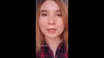 Заявление Кристины Мельниковой: Репортёров лишили аккредитации в ДНР