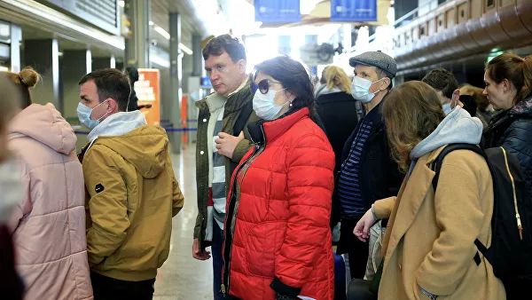 Вернуться в Россию: смерть главной ценности глобализации. Ирина Алкснис