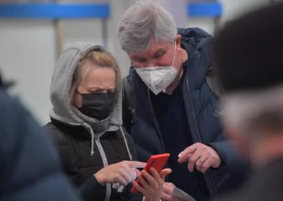 На Буковине полиция и ТВ перешли на румынский язык