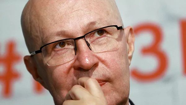 Соловей догавкался