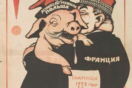 Какая Польша нужна России?
