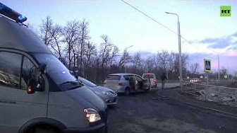 В Башкирии нейтрализовали боевика, готовившего теракт