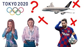 А что если короновирус пришёл навсегда?