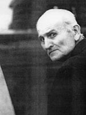 Трагедия Хатыни – неудобная память для "неполживых"