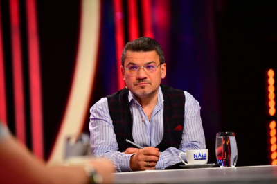 Время либо войти в историю, либо быть проклятым и забытым навсегда!