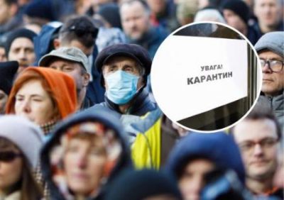 Виктор Ляшко: из-за эвакуированных украинцев стране грозит вспышка Covid-19, тотальный скрининг не работает