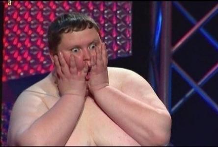 "Родился лирический нежный тост" (о текущем моменте - 2)