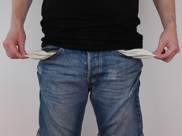 Коронавирус лишил Норвежский нефтяной фонд почти всей прибыли