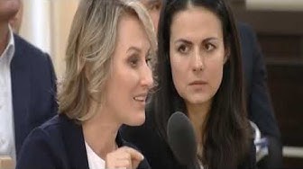 "Блондинка за углом" (о текущем моменте - 3)