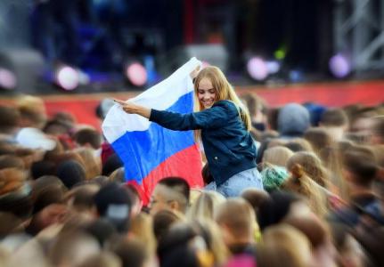 Италия отказалась подписывать итоговый документ ЕС