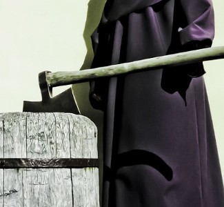 Санкционный смотритель: как в мире наказывают за нарушение карантина