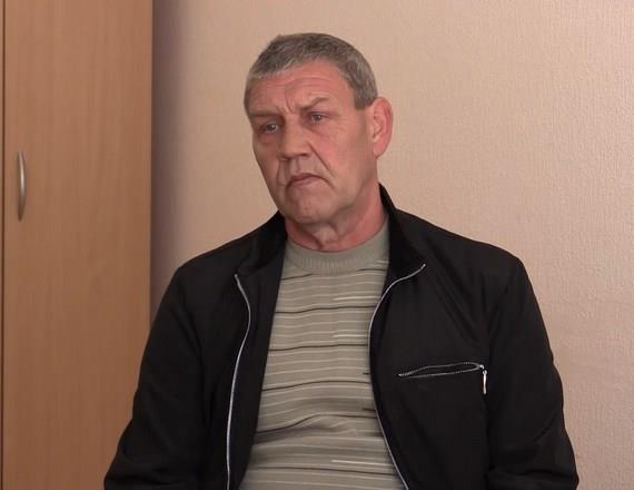 Агент МГБ ЛНР пять лет успешно дезинформировал СБУ