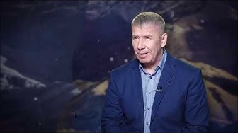 Документальный фильм "Память" посвященный 20-летию со дня гибели в Чечне бойцов ОМОН