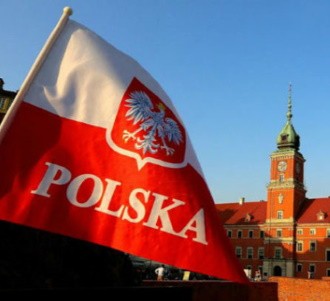 Польша впадает в политический кризис из-за коронавируса