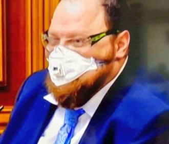Больные и мертвые. Александр Зубченко