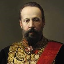 Как иллюзии Германии договориться с Британией похоронили будущее Европы