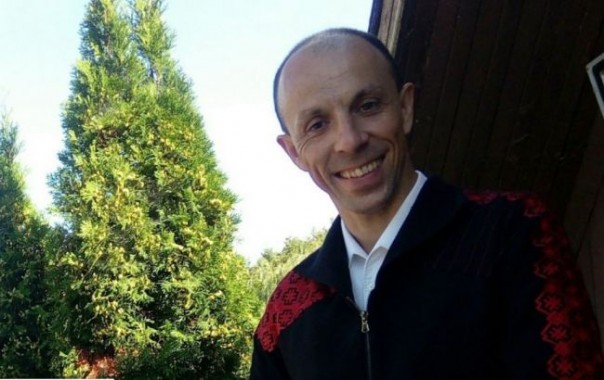 В Минске снова произошёл конфликт на языковой почве