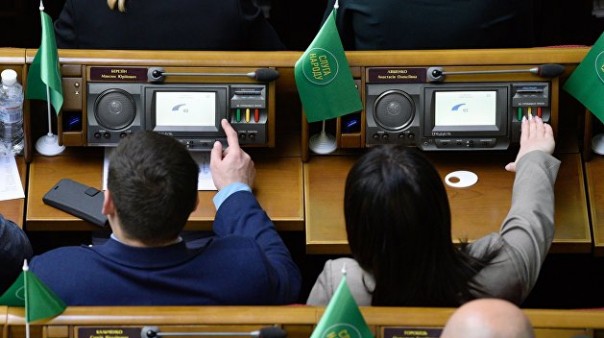 Большие украинские манёвры. Сотворение пули из подручного материала. Константин Кеворкян