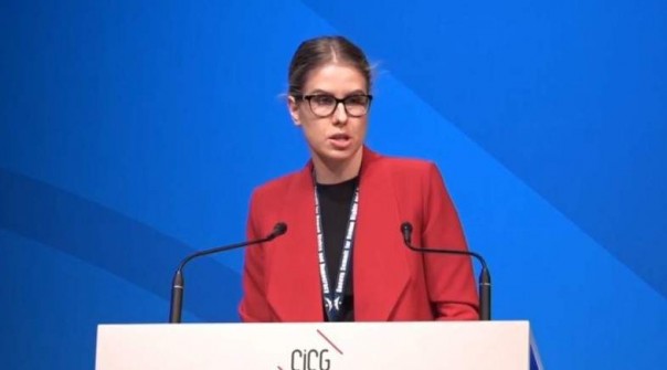 Соболь просрала свою репутацию юриста благодаря работе на Навального