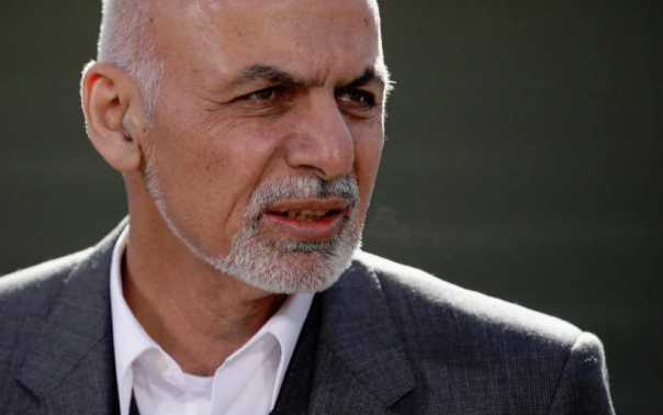 Александр Роджерс: Вешать будут не за дипломатический паспорт, а за шею