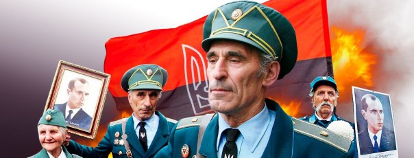 В Москве объяснили, почему украинского государства не существует в природе