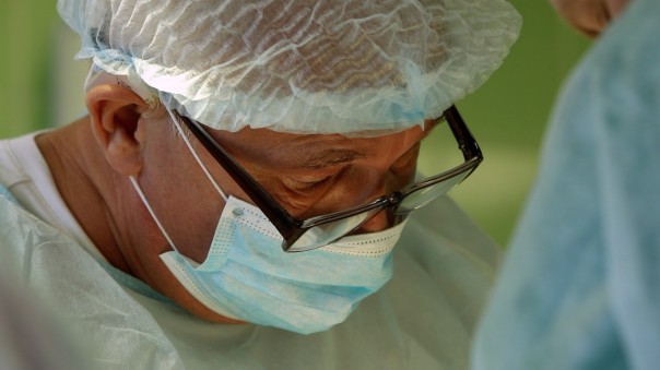 В России сняли документальный фильм о людях, преодолевших потерю слуха